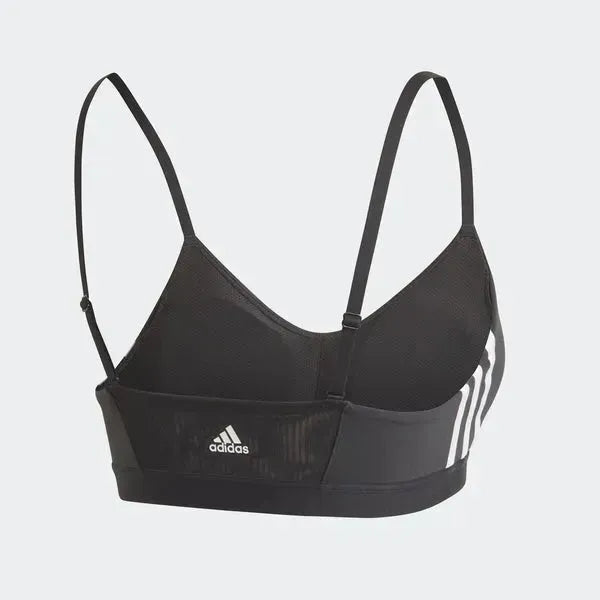 Adidas AM 3S BRA Sportmelltartó - Sportmania.hu