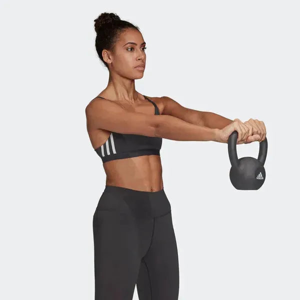 Adidas AM 3S BRA Sportmelltartó - Sportmania.hu