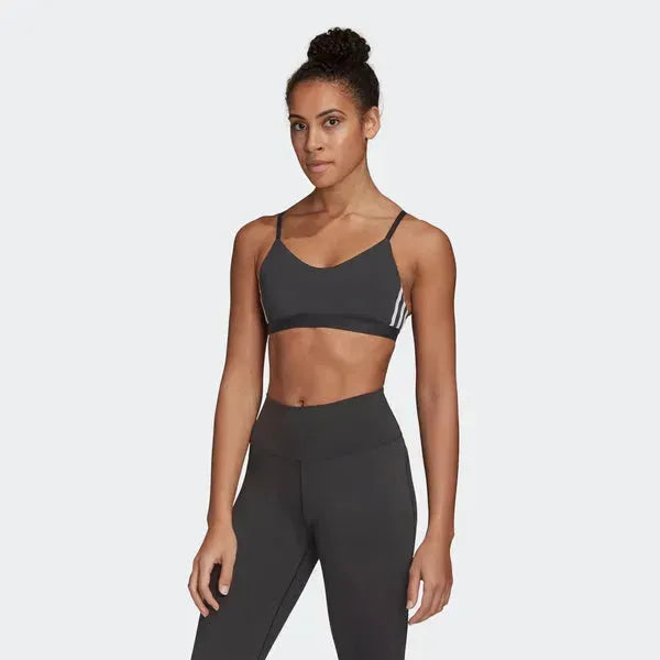 Adidas AM 3S BRA Sportmelltartó - Sportmania.hu