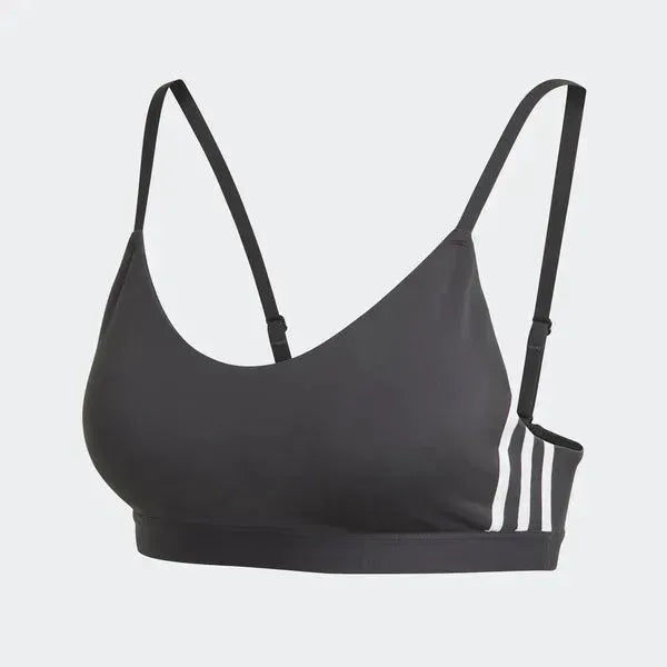 Adidas AM 3S BRA Sportmelltartó - Sportmania.hu