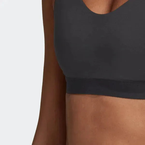 Adidas AM 3S BRA Sportmelltartó - Sportmania.hu