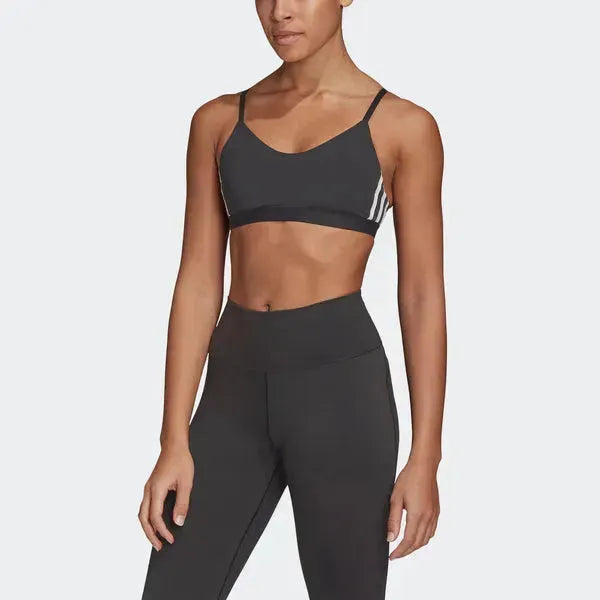 Adidas AM 3S BRA Sportmelltartó - Sportmania.hu