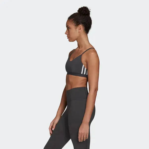 Adidas AM 3S BRA Sportmelltartó - Sportmania.hu