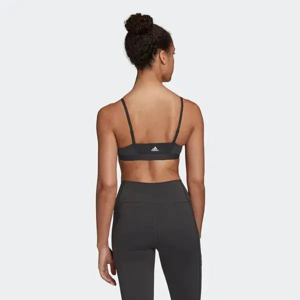 Adidas AM 3S BRA Sportmelltartó - Sportmania.hu