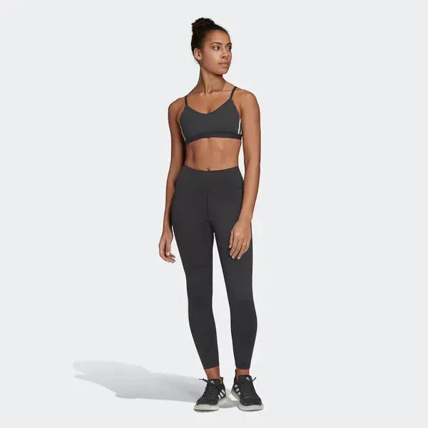 Adidas AM 3S BRA Sportmelltartó - Sportmania.hu