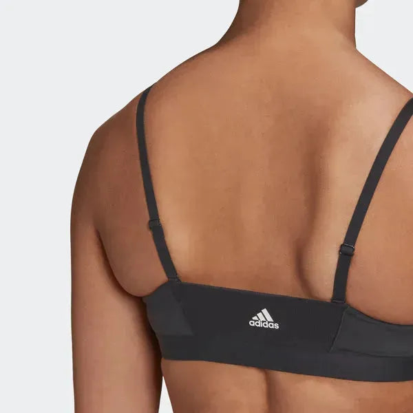 Adidas AM 3S BRA Sportmelltartó - Sportmania.hu