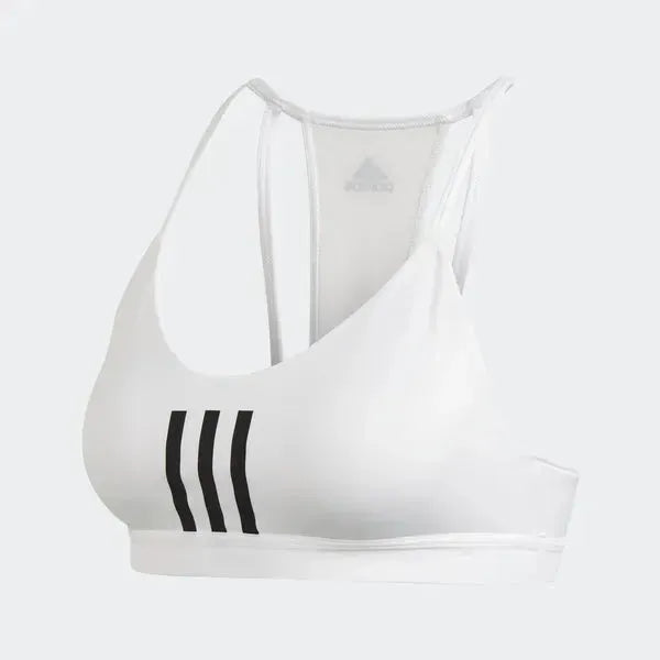Adidas AM 3S MESH sportmelltartó - Sportmania.hu