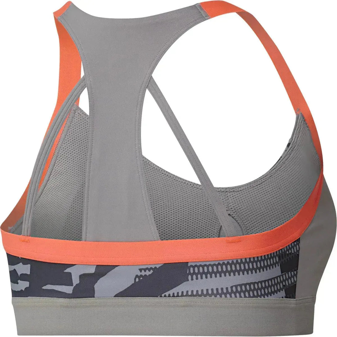 Adidas AM AI Q3 BRA MGSOGR/PRINT Sportmelltartó - Sportmania.hu