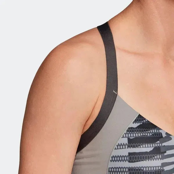 Adidas AM AI Q3 BRA MGSOGR/PRINT Sportmelltartó - Sportmania.hu