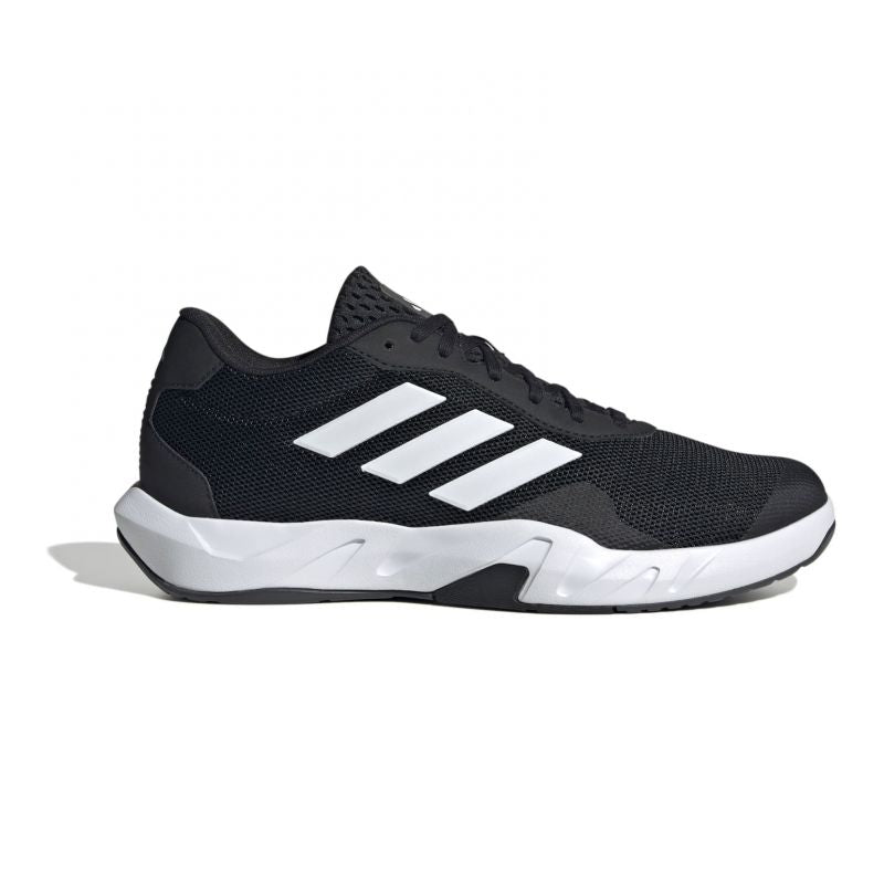 Adidas Amplimove Trainer M férfi Edzőcipő IF0953