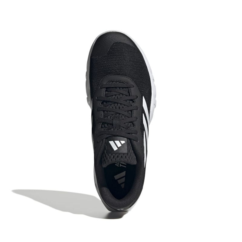 Adidas Amplimove Trainer M férfi Edzőcipő IF0953