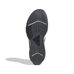 Adidas Amplimove Trainer M férfi Edzőcipő IF0953