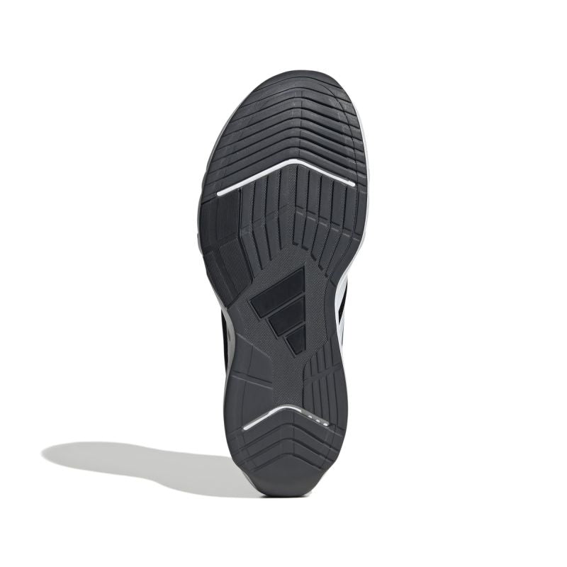 Adidas Amplimove Trainer M IF0953 Cipő - Sportmania.hu