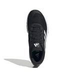 Adidas Amplimove Trainer M IF0953 Cipő - Sportmania.hu