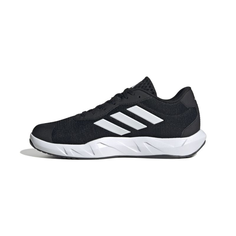 Adidas Amplimove Trainer M IF0953 Cipő - Sportmania.hu