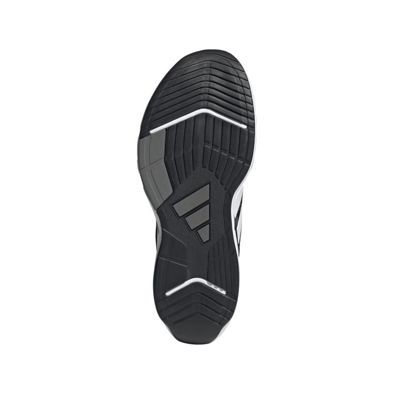 Adidas Amplimove Trainer M IH5269 Cipő - Sportmania.hu