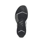Adidas Amplimove Trainer M IH5269 Cipő - Sportmania.hu
