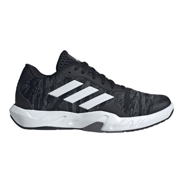Adidas Amplimove Trainer M IH5269 Cipő - Sportmania.hu
