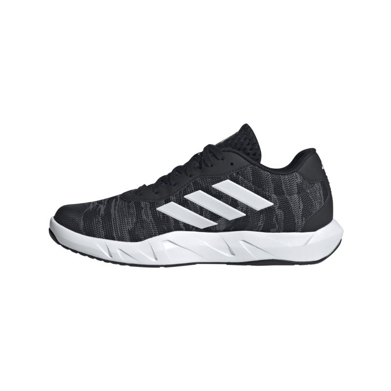 Adidas Amplimove Trainer M IH5269 Cipő - Sportmania.hu
