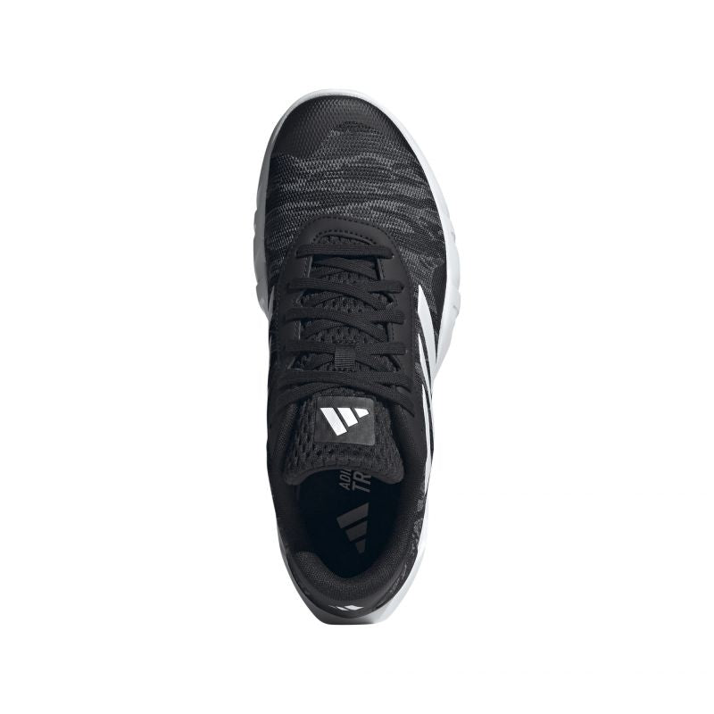 Adidas Amplimove Trainer M IH5269 Cipő - Sportmania.hu
