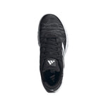 Adidas Amplimove Trainer M IH5269 Cipő - Sportmania.hu