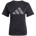adidas Animal Graphic T-shirt W JV8536 póló - Sportmania.hu