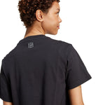 adidas Animal Graphic T-shirt W JV8536 póló - Sportmania.hu