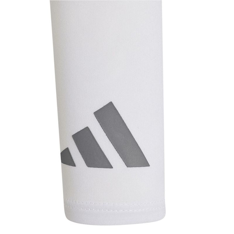 Adidas Arm Sleeves Youth gyerek ruházat KF0735