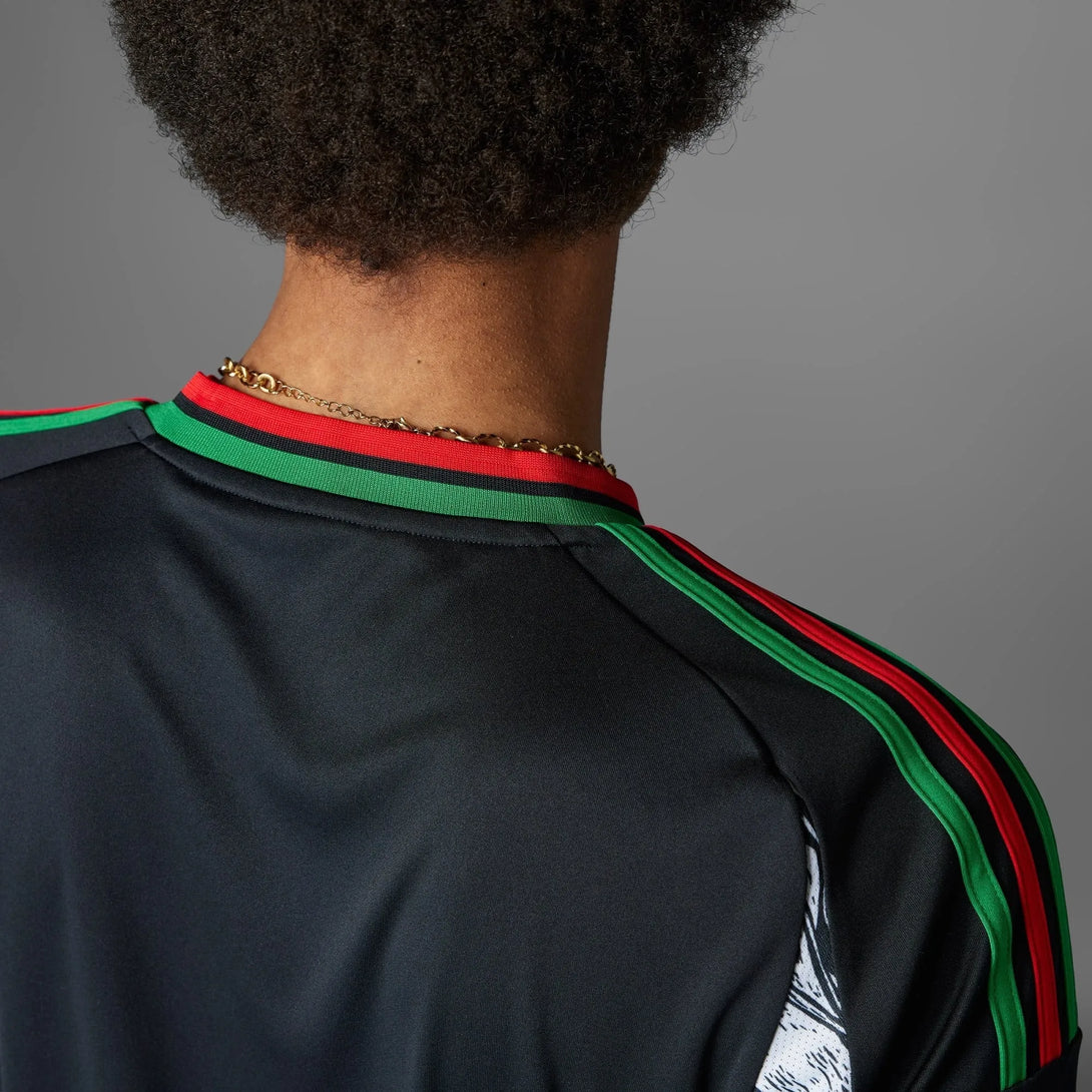 Adidas Arsenal 24/25 Away Futball mez - Sportmania.hu
