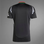 Adidas Arsenal 24/25 Away Futball mez - Sportmania.hu