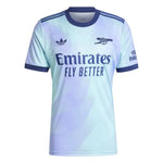 Adidas Arsenal 24/25 Third Jersey Futball mez - Sportmania.hu
