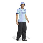 Adidas Arsenal 24/25 Third Jersey Futball mez - Sportmania.hu