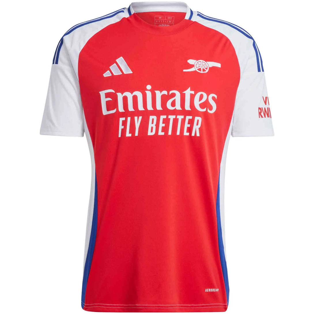 Adidas Arsenal FC 24/25 Home Replica Futball mez - Sportmania.hu