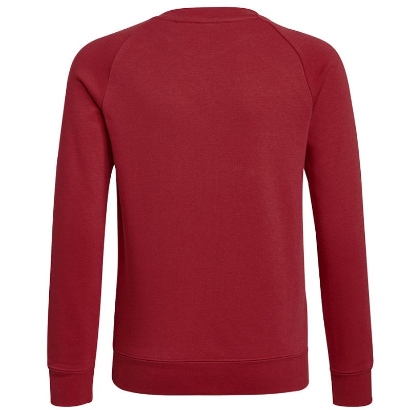 Adidas Arsenal FC Crew Sweat Jr GR4218 sweatshirt Póló Pulóver - Sportmania.hu