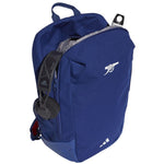 Adidas Arsenal London backpack JE4035 Kiegészítők - Sportmania.hu