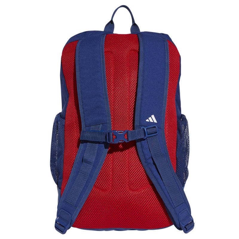 Adidas Arsenal London backpack JE4035 Kiegészítők - Sportmania.hu