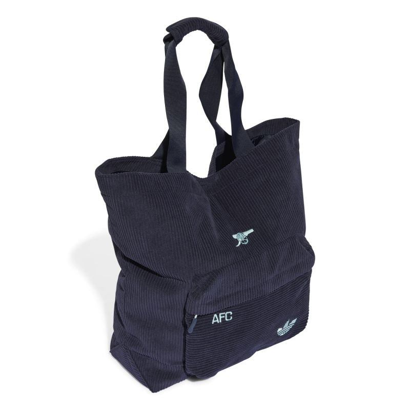 adidas Arsenal London Bag JD7689 Kiegészítők - Sportmania.hu