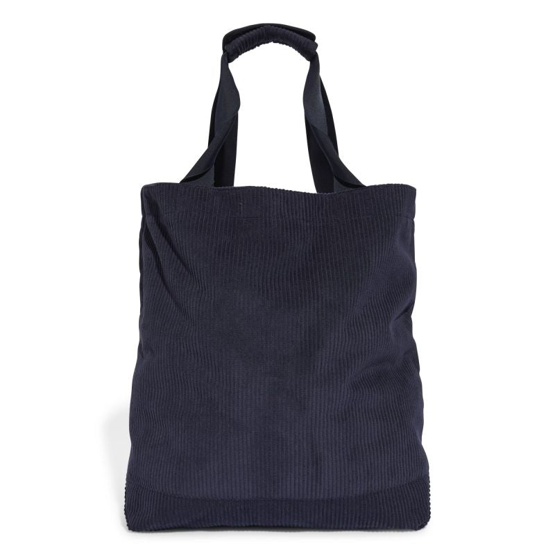 adidas Arsenal London Bag JD7689 Kiegészítők - Sportmania.hu
