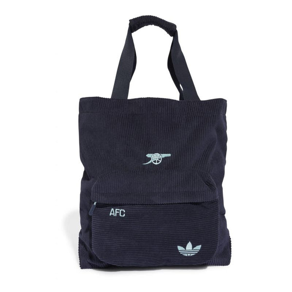 adidas Arsenal London Bag JD7689 Kiegészítők - Sportmania.hu