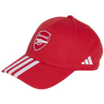 adidas Arsenal London Cap Baseball sapka JX1126