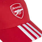 adidas Arsenal London Cap Baseball sapka JX1126