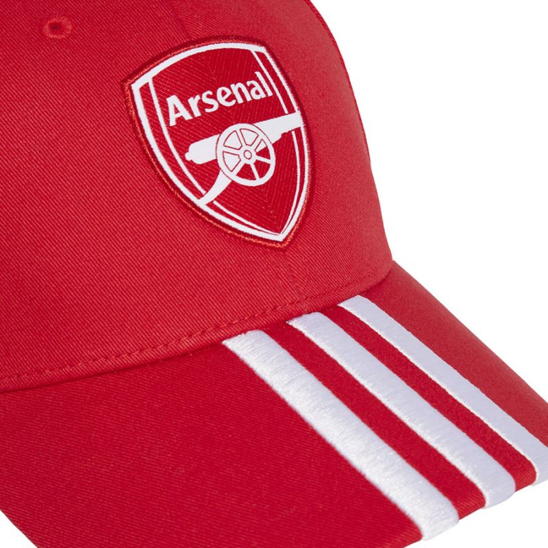 adidas Arsenal London Cap Baseball sapka JX1126