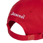 adidas Arsenal London Cap JX1126 Baseball sapka - Sportmania.hu
