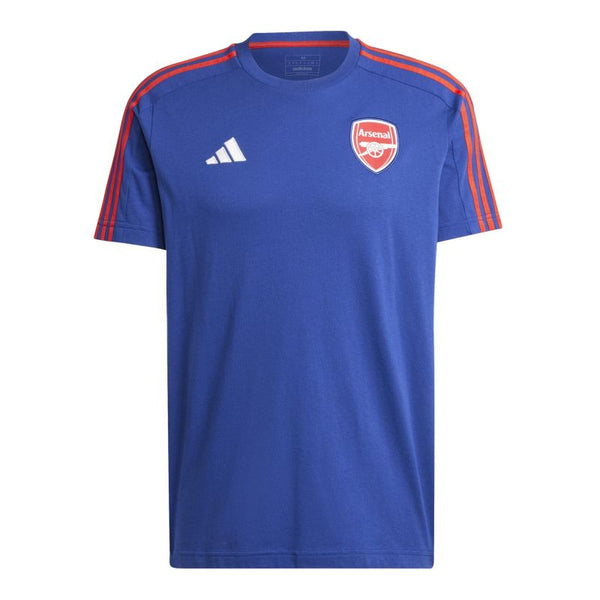 Adidas Arsenal London DNA M T-shirt IT4105 Póló
