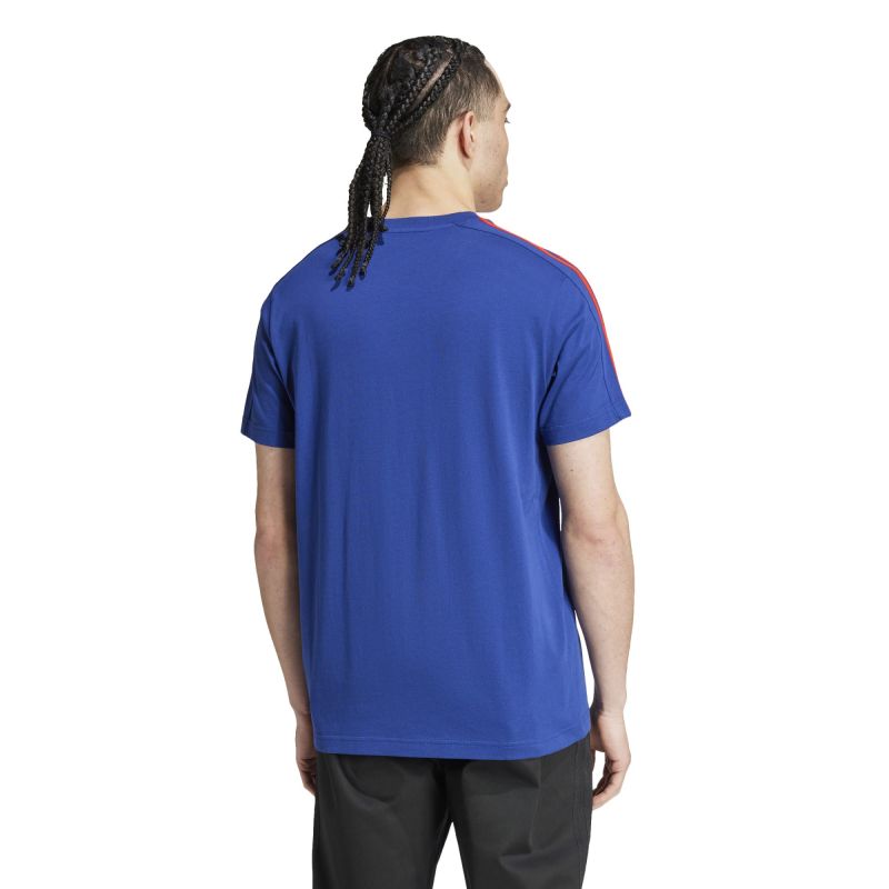 Adidas Arsenal London DNA M T-shirt IT4105 Póló