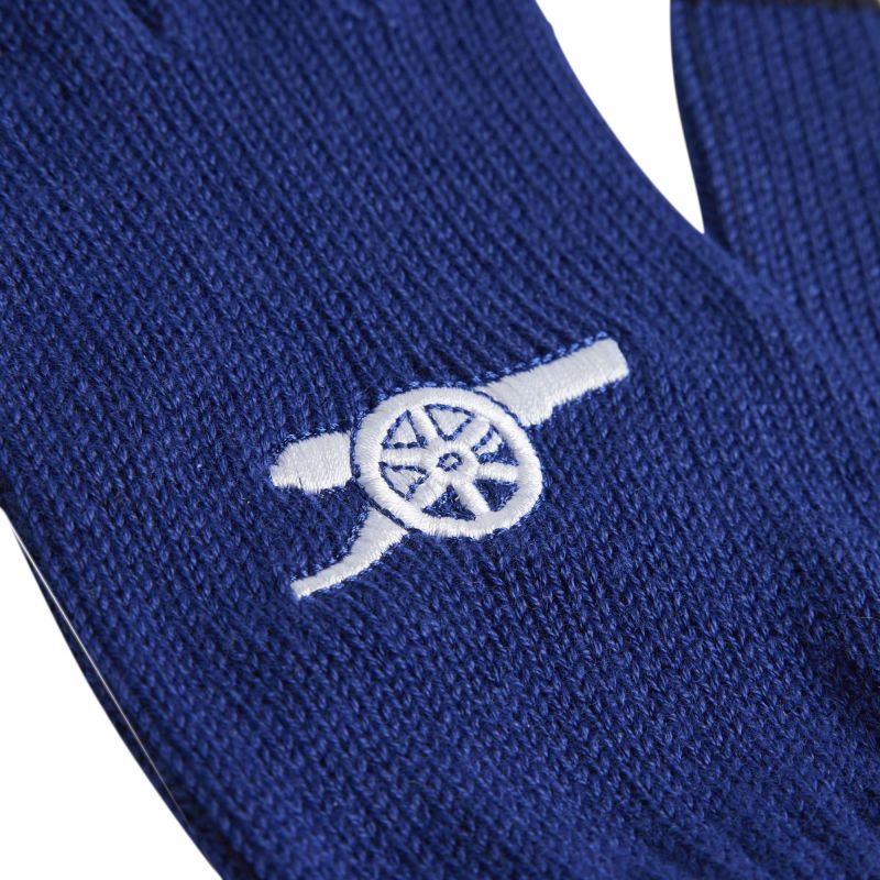 Adidas Arsenal London gloves JE4036 Kesztyű - Sportmania.hu