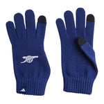 Adidas Arsenal London gloves JE4036 Kesztyű - Sportmania.hu