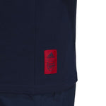 adidas Arsenal London HB6010 polo shirt Póló - Sportmania.hu