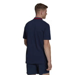 adidas Arsenal London HB6010 polo shirt Póló - Sportmania.hu