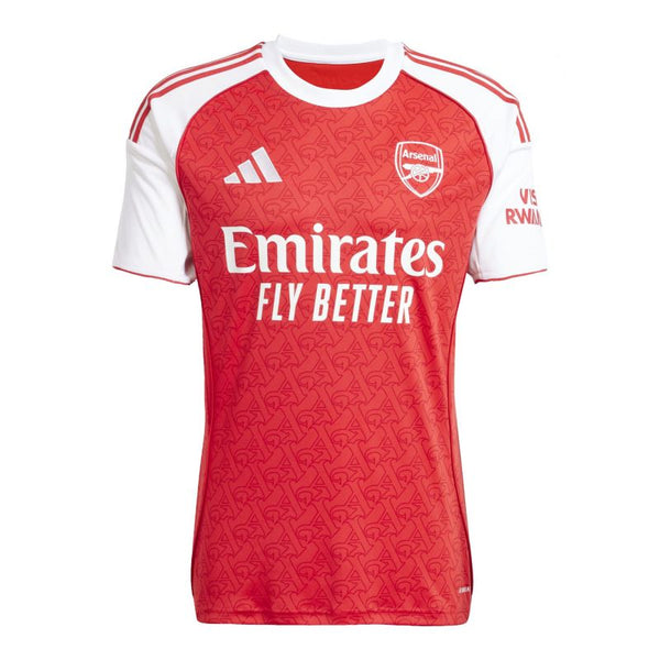 Adidas Arsenal London Home T-Shirt M Ji9517
